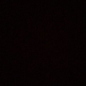 Meet your Posher, Brooklynn